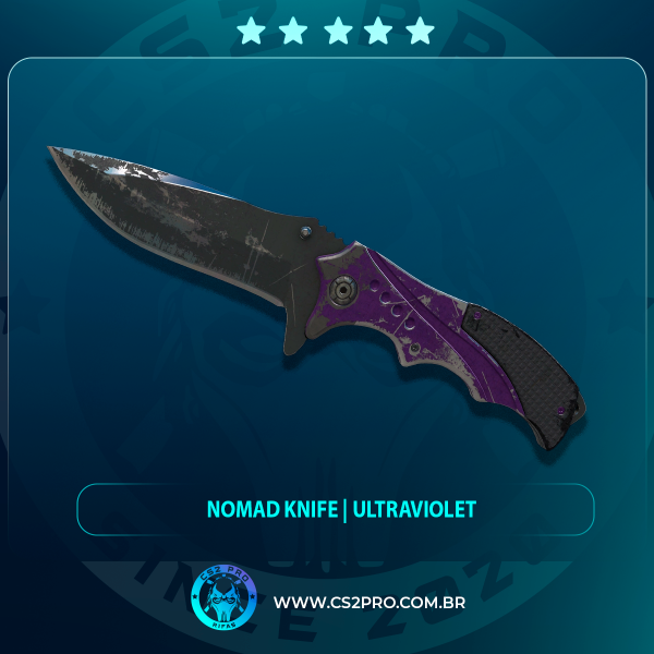 1.500,00 com apenas 0,03 centavos